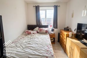 Photo 7- click for photo gallery